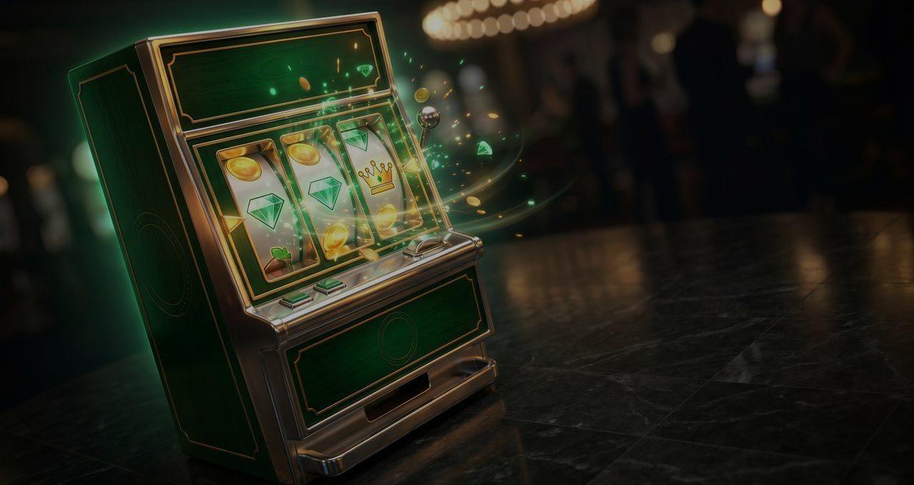 Marathonbet