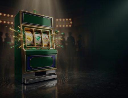 Marathonbet