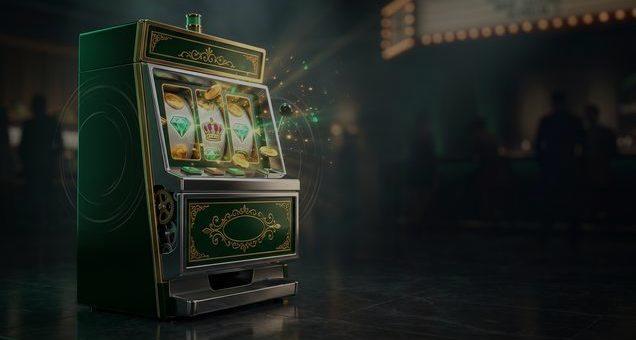 Marathonbet