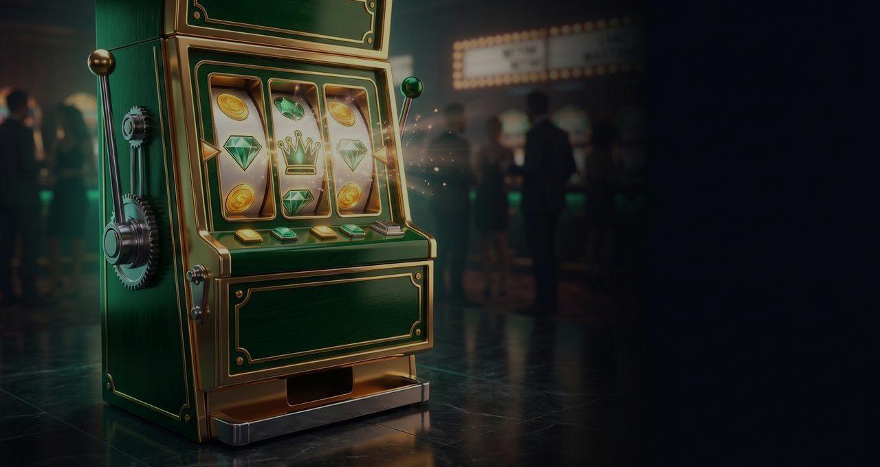 Marathonbet